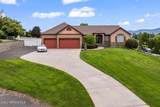 2707 Steen Ln - Photo 87