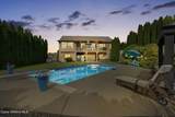 2707 Steen Ln - Photo 88