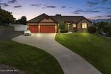2707 Steen Ln - Photo 89
