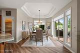 2707 Steen Ln - Photo 9