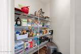 2707 Steen Ln - Photo 90