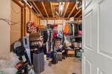 2707 Steen Ln - Photo 91