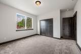 43 Parkland Ct - Photo 25