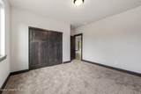 43 Parkland Ct - Photo 26