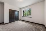 43 Parkland Ct - Photo 28