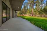 43 Parkland Ct - Photo 31
