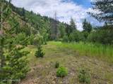 53917 Silver Valley Rd - Photo 3