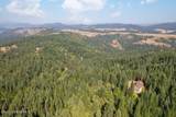 650 Ridgeview Dr - Photo 48