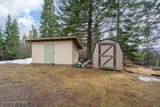 650 Ridgeview Dr - Photo 51