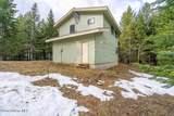 650 Ridgeview Dr - Photo 52