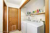 650 Ridgeview Dr - Photo 53