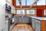 11590 Riverview Drive - Photo 11