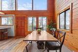 11590 Riverview Drive - Photo 14