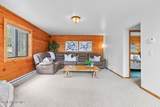 11590 Riverview Drive - Photo 15