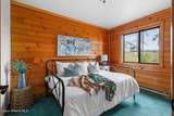 11590 Riverview Drive - Photo 16