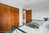 11590 Riverview Drive - Photo 17