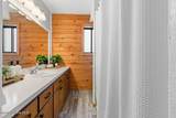 11590 Riverview Drive - Photo 18