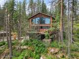 11590 Riverview Drive - Photo 2