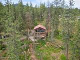 11590 Riverview Drive - Photo 3