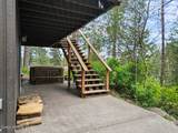 11590 Riverview Drive - Photo 34