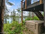 11590 Riverview Drive - Photo 35