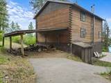 11590 Riverview Drive - Photo 36