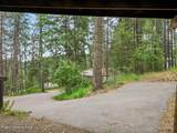 11590 Riverview Drive - Photo 37