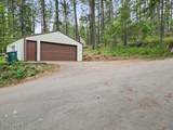 11590 Riverview Drive - Photo 38