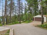11590 Riverview Drive - Photo 39