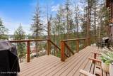 11590 Riverview Drive - Photo 4