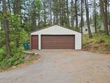 11590 Riverview Drive - Photo 40