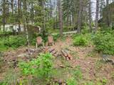 11590 Riverview Drive - Photo 41