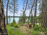 11590 Riverview Drive - Photo 42