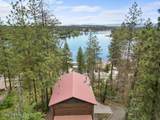 11590 Riverview Drive - Photo 43
