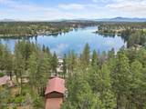 11590 Riverview Drive - Photo 44