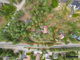 11590 Riverview Drive - Photo 45