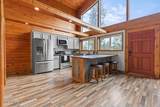 11590 Riverview Drive - Photo 7