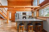 11590 Riverview Drive - Photo 9