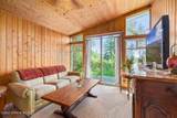 154 Eagle Crest Dr - Photo 39