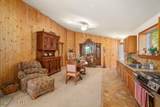 154 Eagle Crest Dr - Photo 40