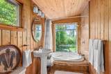 154 Eagle Crest Dr - Photo 42
