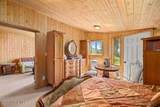 154 Eagle Crest Dr - Photo 45