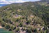 154 Eagle Crest Dr - Photo 48