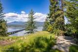 154 Eagle Crest Dr - Photo 53