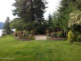 154 Eagle Crest Dr - Photo 74