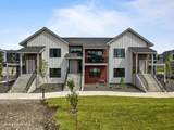 928 Railroad Avenue - Photo 26
