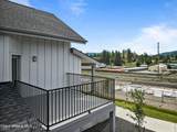 928 Railroad Avenue - Photo 9