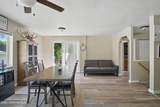 15272 Stevens St - Photo 3