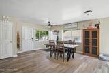 15272 Stevens St - Photo 4