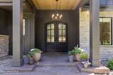 287 Mesa Dr - Photo 18